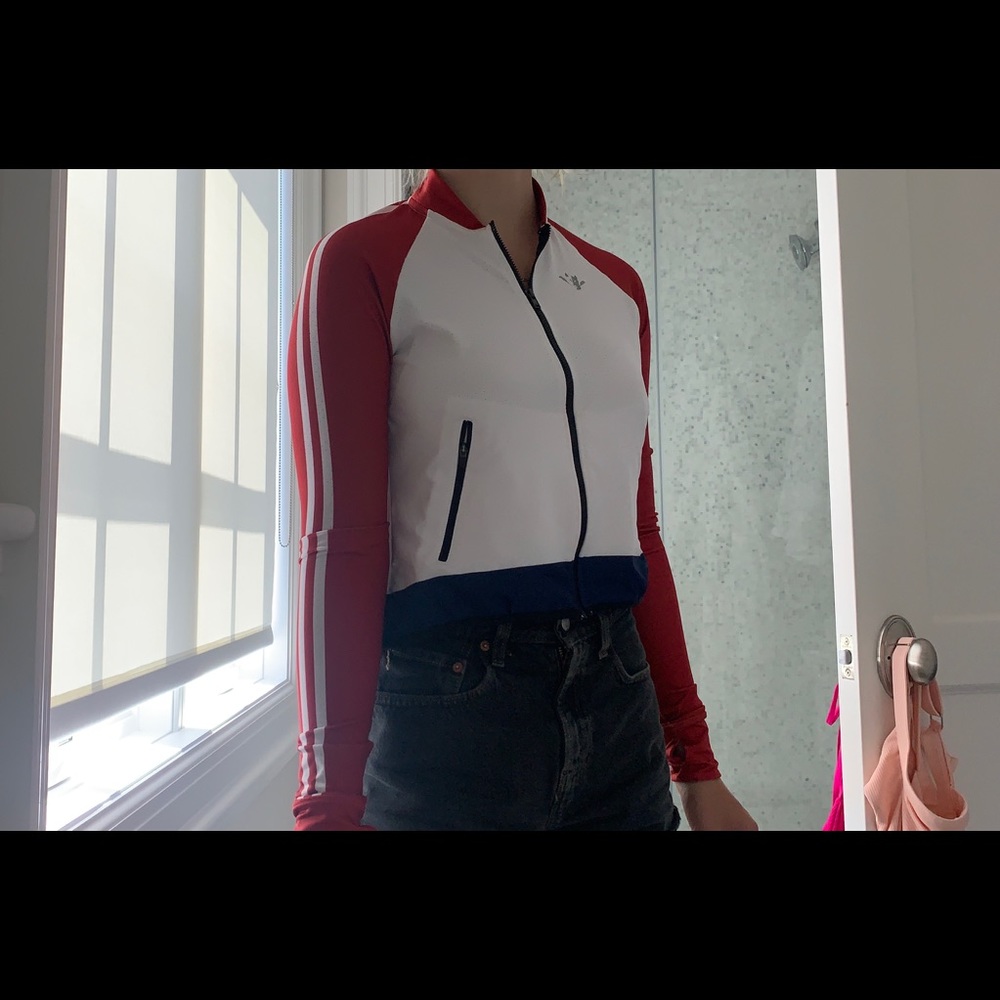 US Rowing National Team Gear - Picture 2 of 3